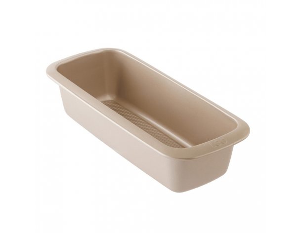 Cupcake Baking Dish Berghoff Leo Balance 30x11.5x7.5 cm 3950553
