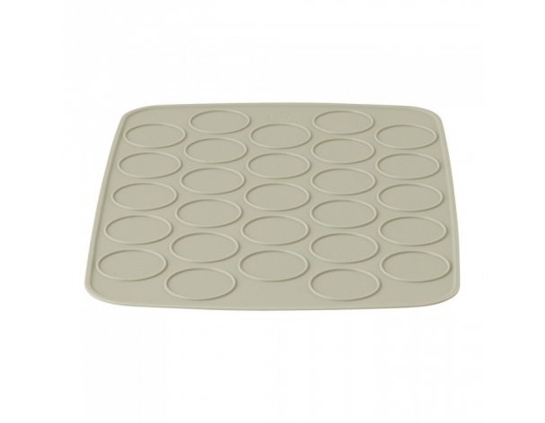 Baking Mat Berghoff Leo Balance 32x23cm 3950557