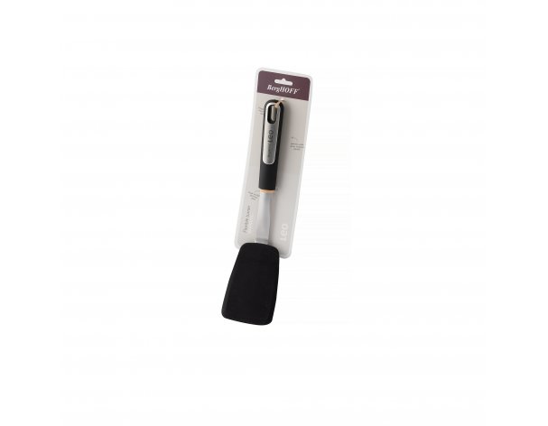 Лопатка для переворачивания Berghoff Leo Graphite 3950567