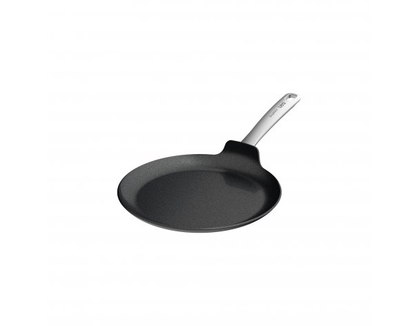 Pancake pan Berghoff Leo 26 cm Graphite 3950568