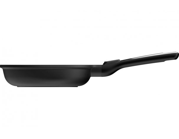 Сковорода Berghoff Phantom 20 см 1,2 л 3950569