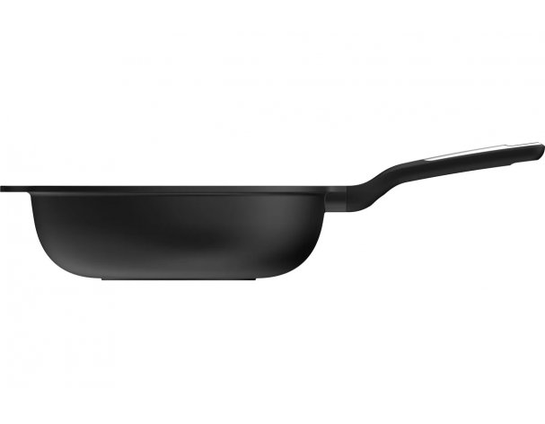 Wok Pan Berghoff Phantom 28cm 4.5L 3950580