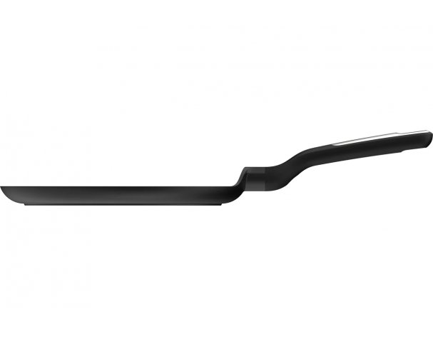 Pancake pan Berghoff Phantom 25cm 3950582