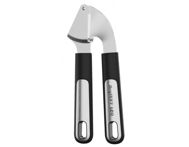 Пресс для чеснока Berghoff Leo Graphite 3950680