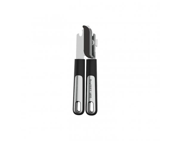 Can opener Berghoff Leo Graphite 3950681