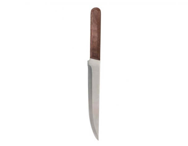 Set for barbecue walnut Tour de Grass Flank, brown (491080)