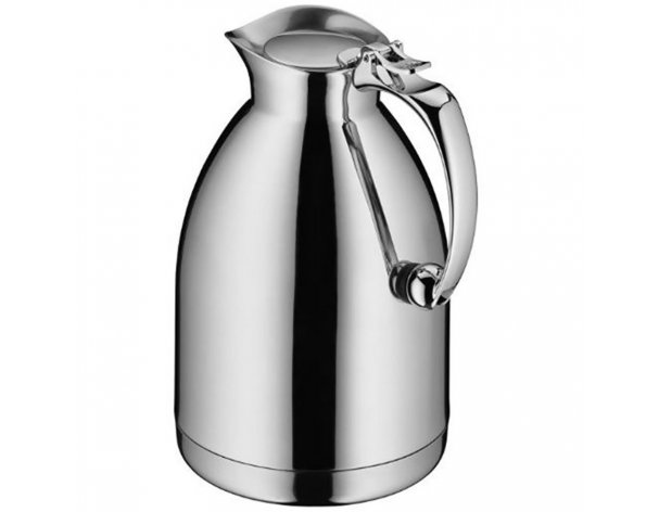 Термос Alfi Hotello 418051