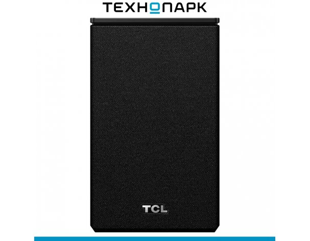 Soundbar TCL Q85H