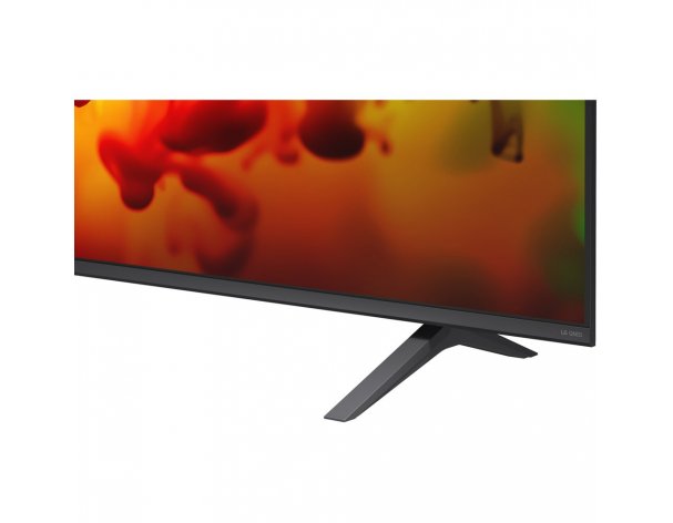 TV LG QNED evo AI 75QNED70B6A (2026)