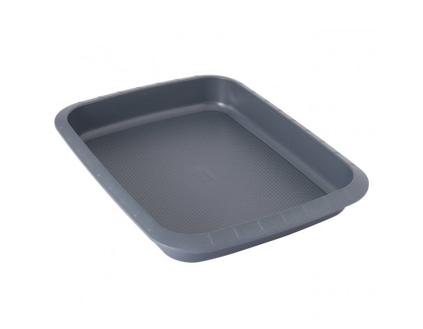 Rectangular Baking Tray Berghoff Gem 34*25,5*5 3990002
