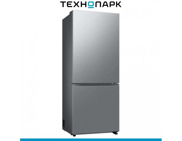 Refrigerator Samsung RB50DG602ES9WT