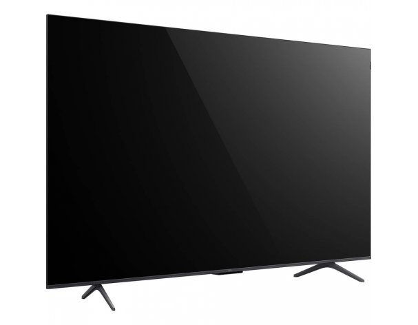 TV TCL 65P8L (2026)