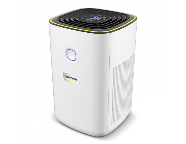 Воздухоочиститель Karcher AF 20 1.024-820.0
