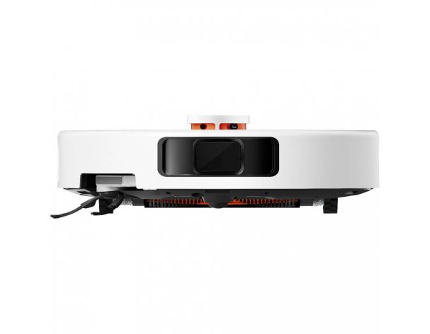 Пылесос Xiaomi Robot Vacuum S40 Pro EU (BHR089REU)