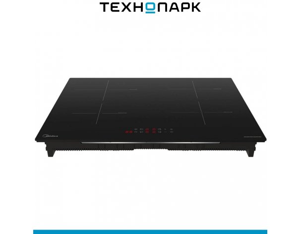 Cooking surface Midea MIH64103