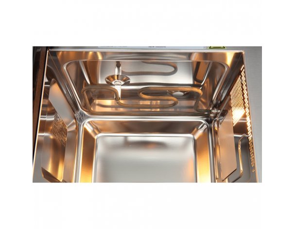 Built-in microwave oven Midea MI92200GB