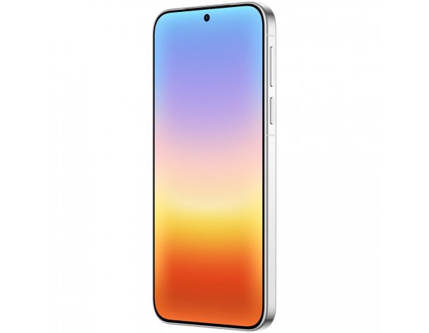 Смартфон Huawei Pura 90s Pro 256 ГБ белый