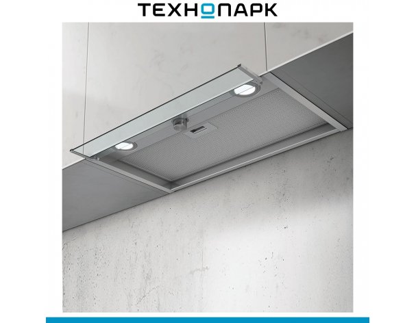 Built-in hood Elica Boxin IX/A/60