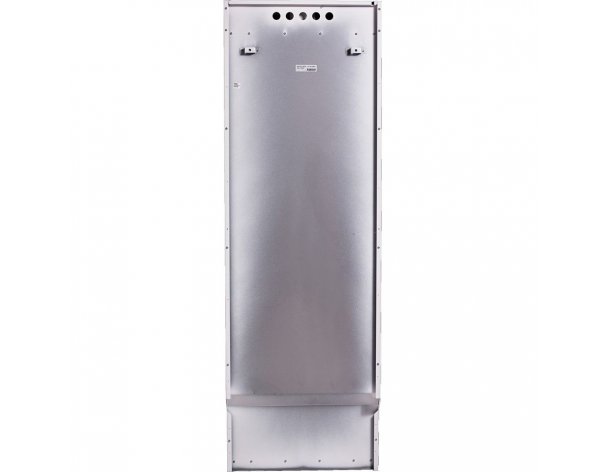 Drying machine Asko DC7774V.W