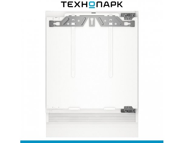 Built-in refrigerator Liebherr UIK 1514