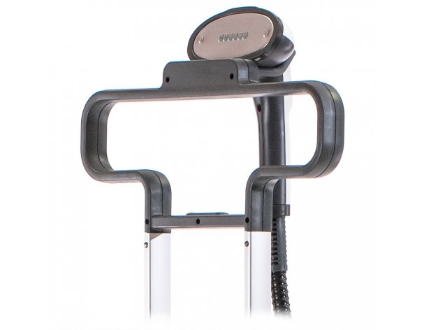Garment steamer MIE Deluxe Orange