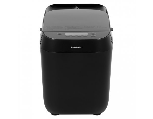Bread maker Panasonic SD-ZP2000KTS