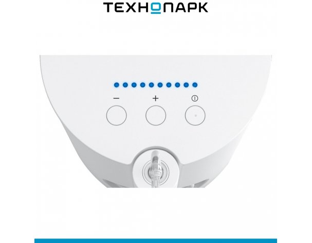 Ирригатор Panasonic EW1611 W520