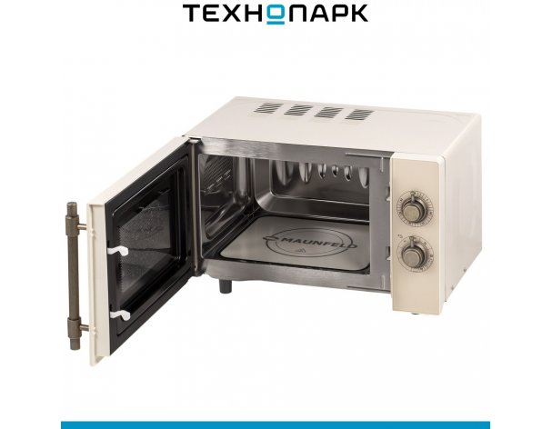 Microwave oven Maunfeld JFSMO.20.5.GRIB