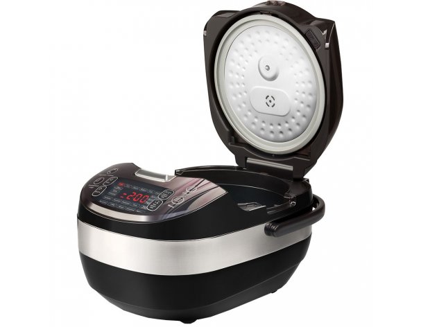 Multi-cooker Polaris PMC 0489IH