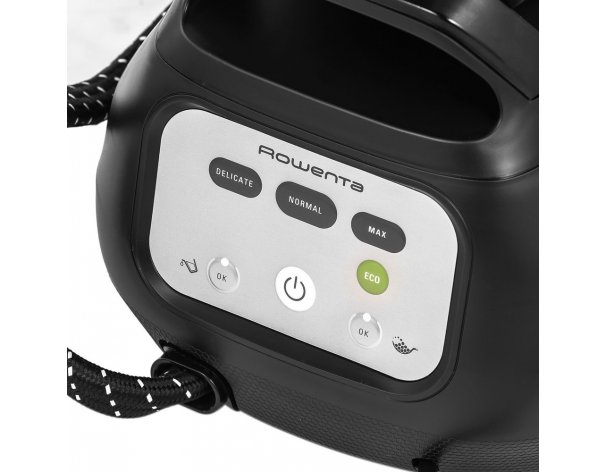 Система гладильная Rowenta DG 8666