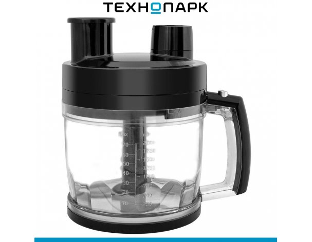 Blender Polaris PHB 1589AL Cube