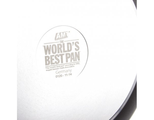 Frying pan AMT Frying Pans 520