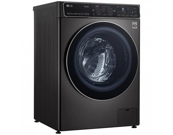 Машина стиральная LG F4T9RC9P