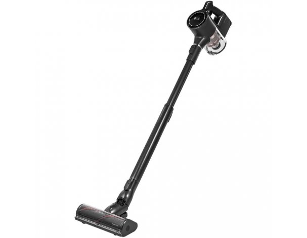Vacuum cleaner LG CordZero A9N-MASTERX