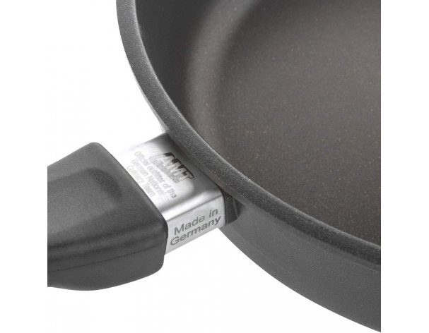 Сковорода AMT Frying Pans 726 FIX