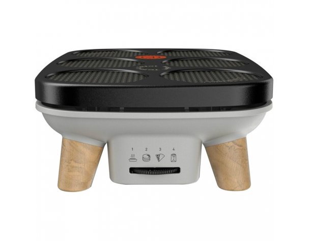 Блинница Tefal PY 900D12