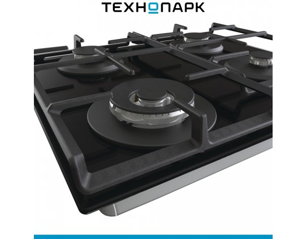 Gas hob Gorenje GTW641EB