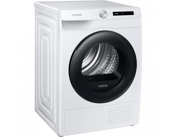 Машина сушильная Samsung DV90T5240AW