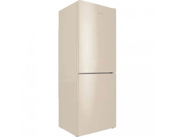 Холодильник Indesit ITR 4160 E