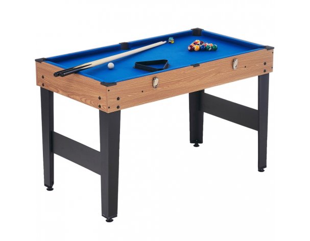 Transforming table Proxima Suares G54810