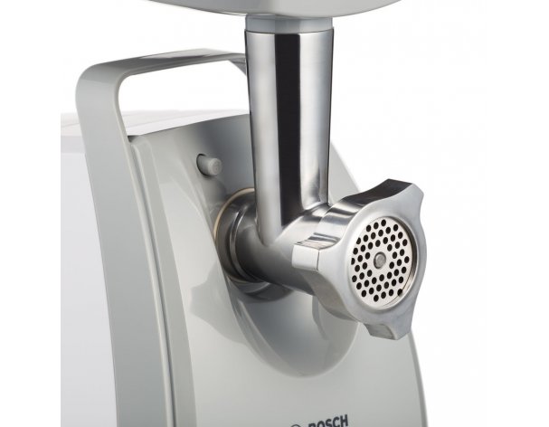 Мясорубка Bosch MFW 45020