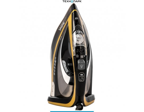 Iron Tefal FV 9865