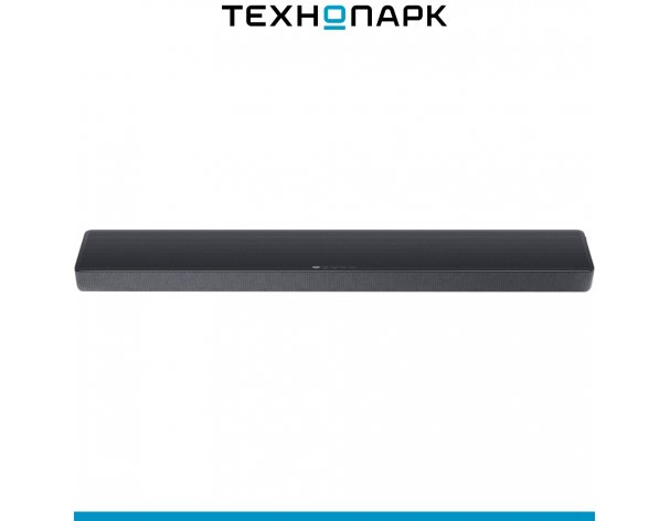 Soundbar Loewe Klang bar5 mr