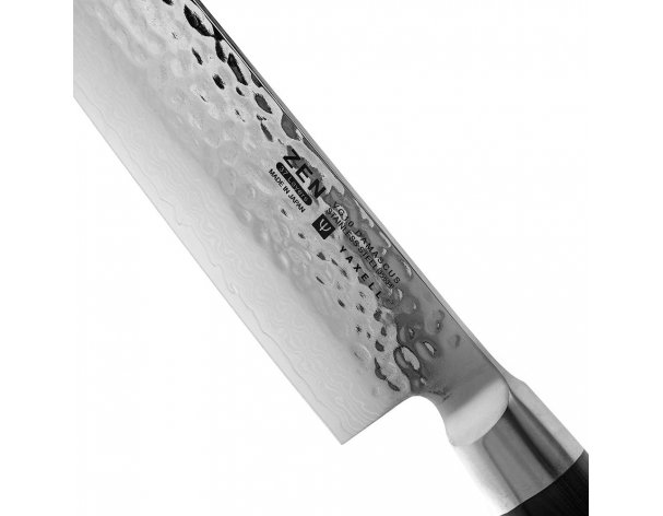 Нож кухонный Yaxell Zen YA35534