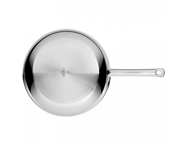 Frying pan WMF Profi Resist 1756246411