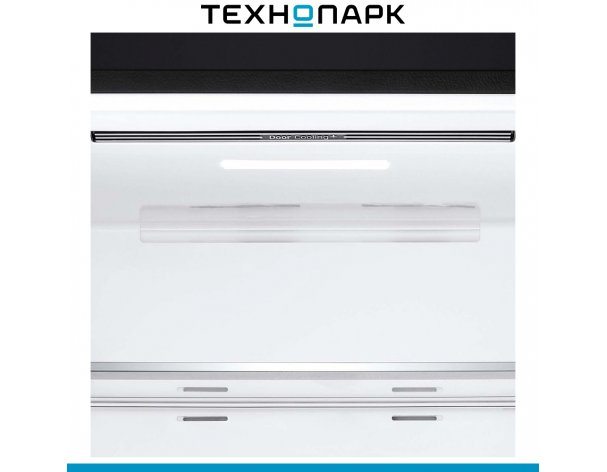 Fridge LG GC-B569PBCM