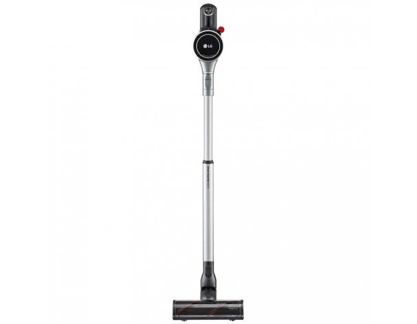 Vacuum cleaner LG A9K-PRO1