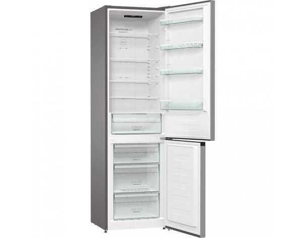 Fridge Gorenje NRK6201ES4