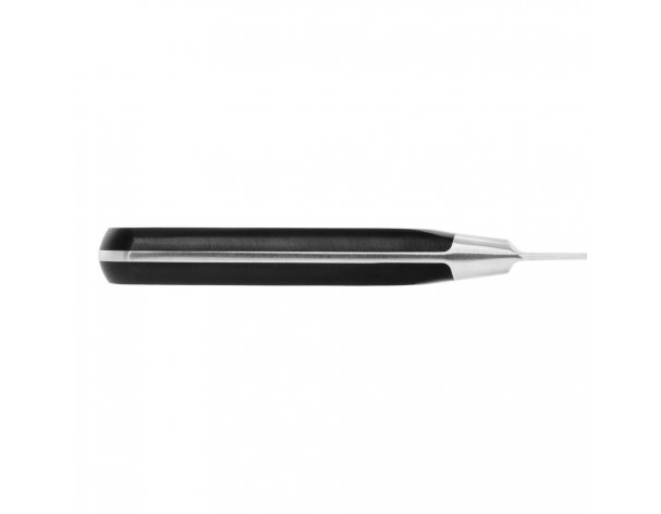 Набор ножей Zwilling Professional S 35662-000