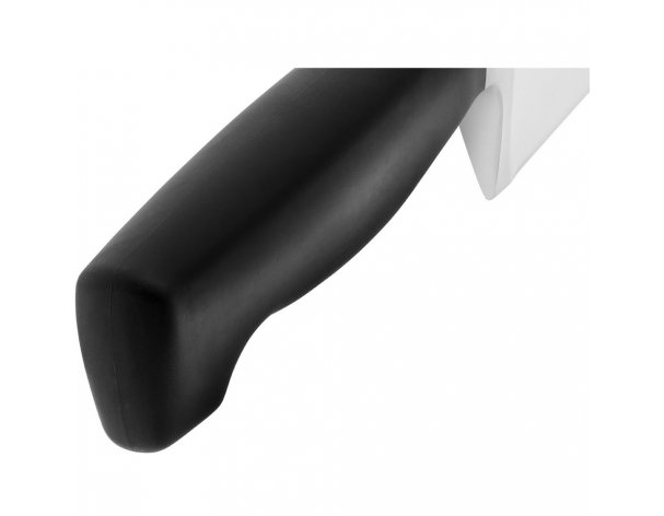 Нож кухонный Zwilling Twin Four Star 31070-101